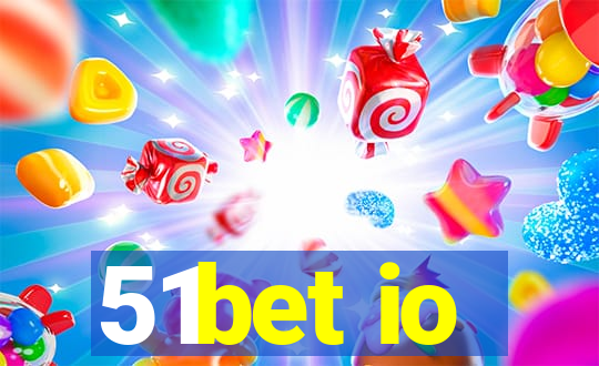 51bet io
